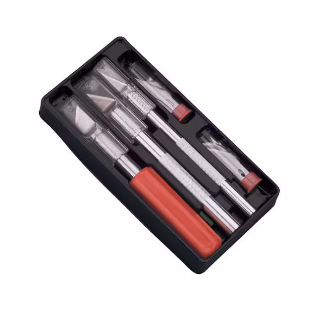 44101 Aven Tools  Coltelli Utensili da taglio